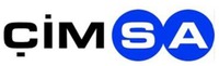 ÇİM SA