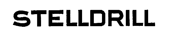 STELLDRILL