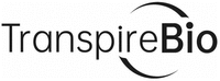 TranspireBio