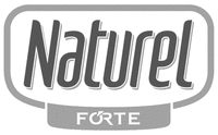 Naturel FORTE