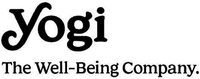 Yogi The Well-Being Company.