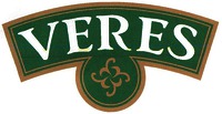 VERES