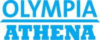 OLYMPIA ATHENA