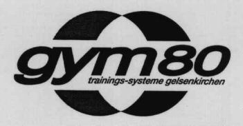 gym 80
