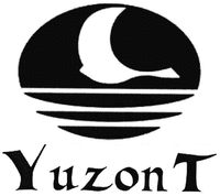 YuzonT