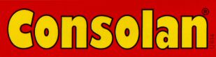 Consolan