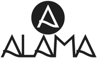 A ALAMA