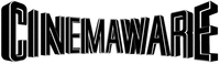 CINEMAWARE