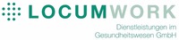 LOCUMWORK Dienstleistungen im Gesundheitswesen GmbH
