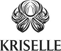 KRISELLE