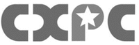 CXPC
