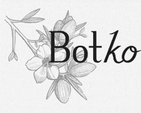 Botko