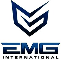 EMG INTERNATIONAL