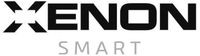 XENON SMART