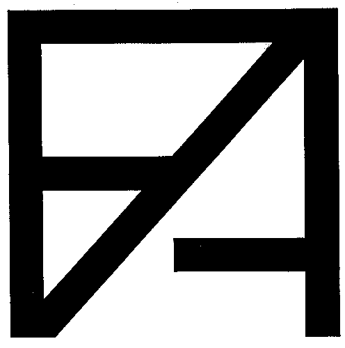 FA