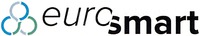 eurosmart