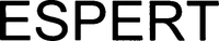 ESPERT