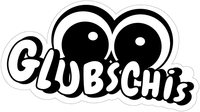 GLUBSCHIS