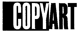 COPYART