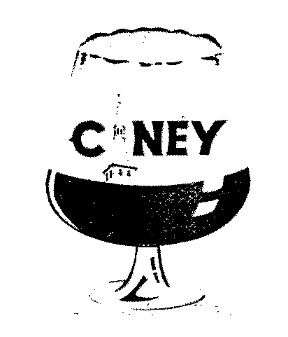 CINEY