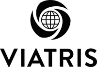 VIATRIS