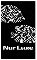 88 76 Nur Luxe