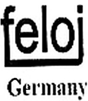 feloj Germany