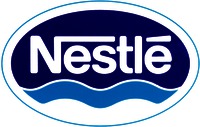 Nestlé