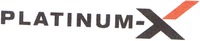 PLATINUM-X