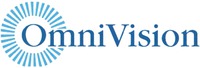 OmniVision