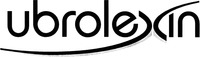 ubrolexin