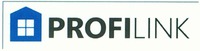 PROFILINK