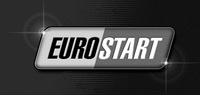 EUROSTART