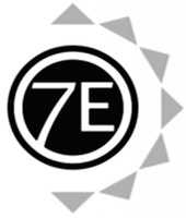 7E