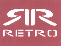 RETRO