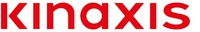 kinaxis
