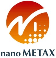 N nano METAX