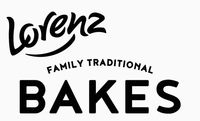 Lorenz FAMILY TRADITIONAL BAKES