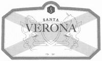 SANTA VERONA