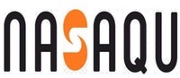 NASAQU