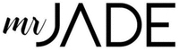 mrJADE
