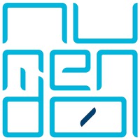 numendo