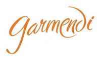garmendi