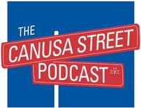 THE CANUSA STREET PODCAST