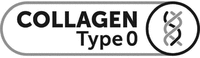 COLLAGEN Type 0