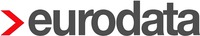 eurodata