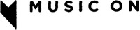 MUSIC ON