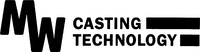 MW CASTING TECHNOLOGY