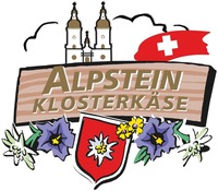 ALPSTEIN KLOSTERKÄSE