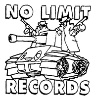 NO LIMIT RECORDS